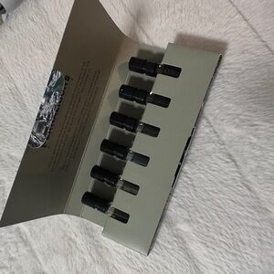 Penhaligons Portraits Fragrance Tester Collection